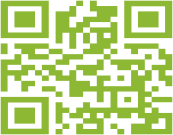 Gym Tonik App QR code
