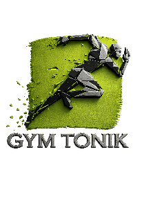 Gym Tonik