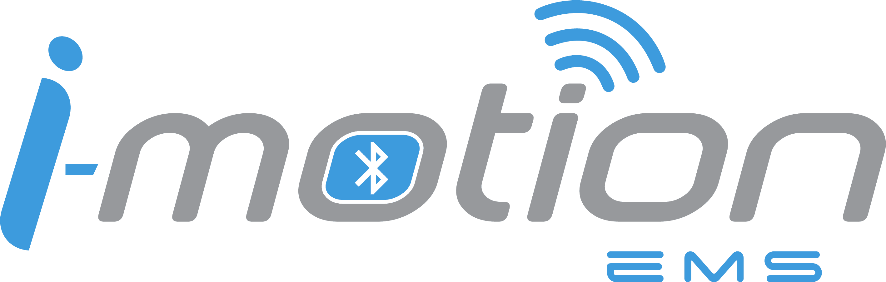 i-motion EMS