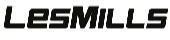 Les Mills