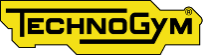 Technogym