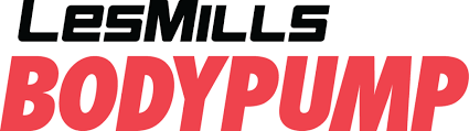 Les Mills BodyPump