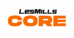 Les Mills Core