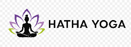 Hatha Yoga