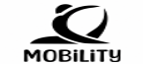 Mobility