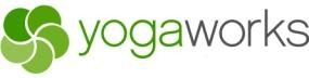 Yogaworks