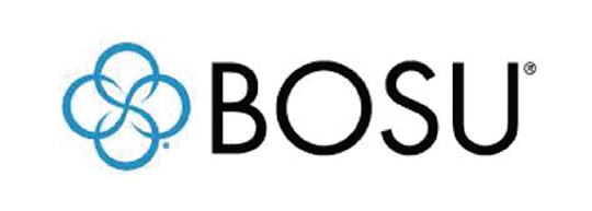 Bosu