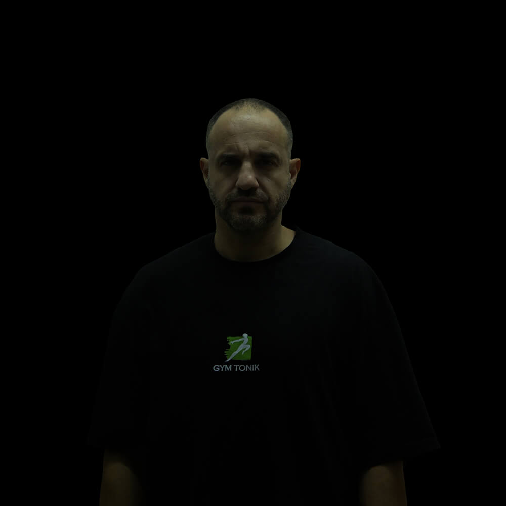 Χρήστος Π.